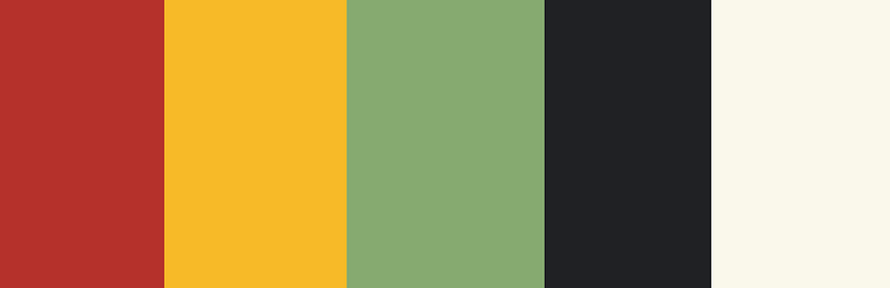 MERCADEO - ODS 12 2