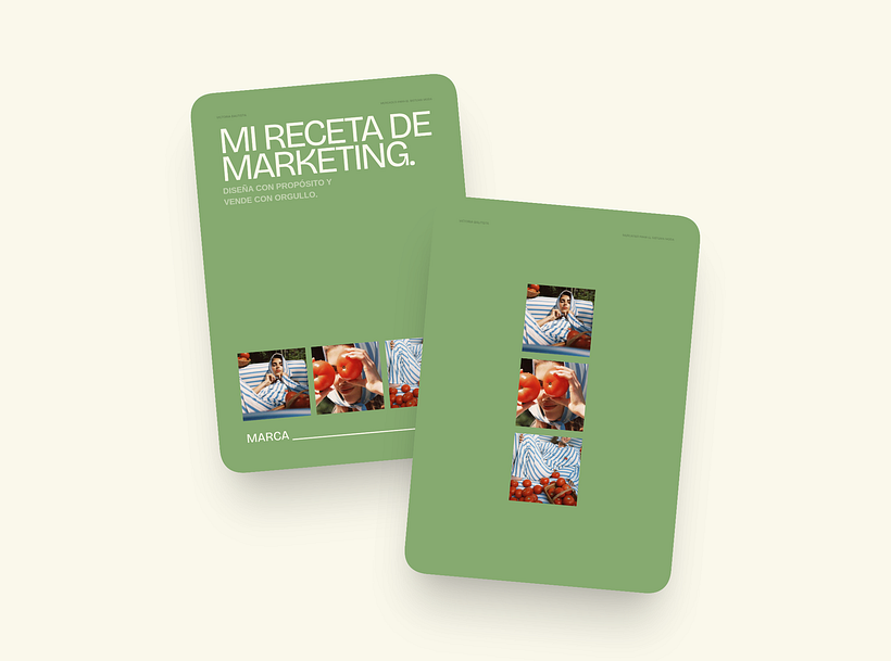 MERCADEO - ODS 12 1