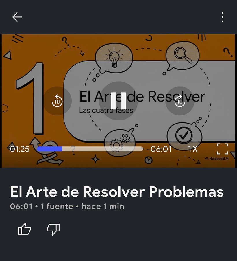 Compañero de clase 🤖 1
