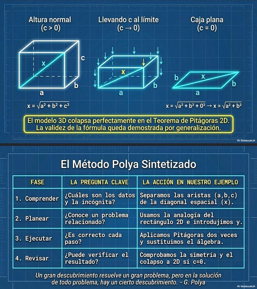 Compañero de clase 🤖 2