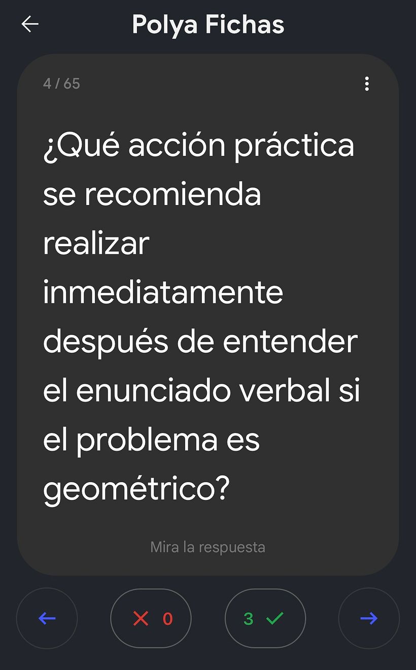 Compañero de clase 🤖 3