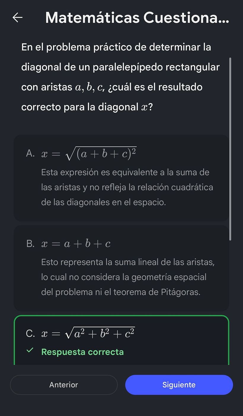 Compañero de clase 🤖 4