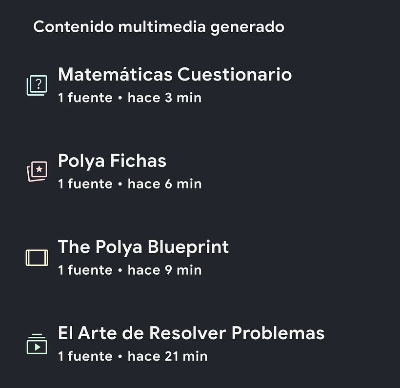 Compañero de clase 🤖 5