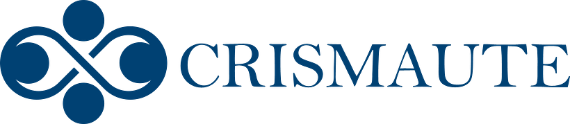 Logo Crismaute 1