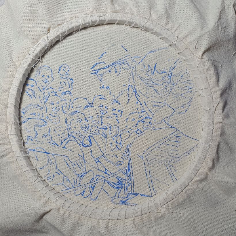 O palhaço é bonito! 1