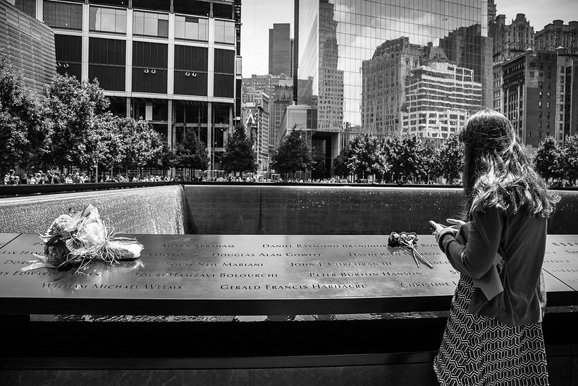 The Heart of the Street: Poems and Photographs from New York 1