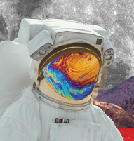 Lost Between Worlds 7
