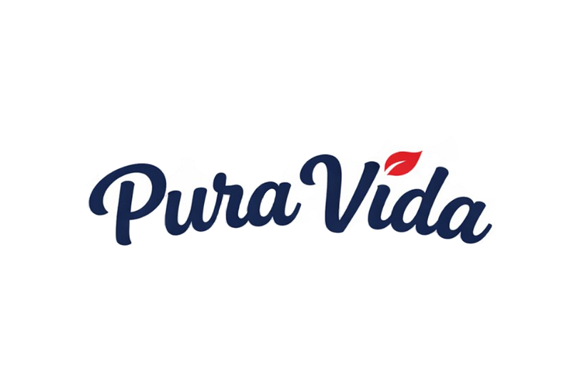 pura vida 1