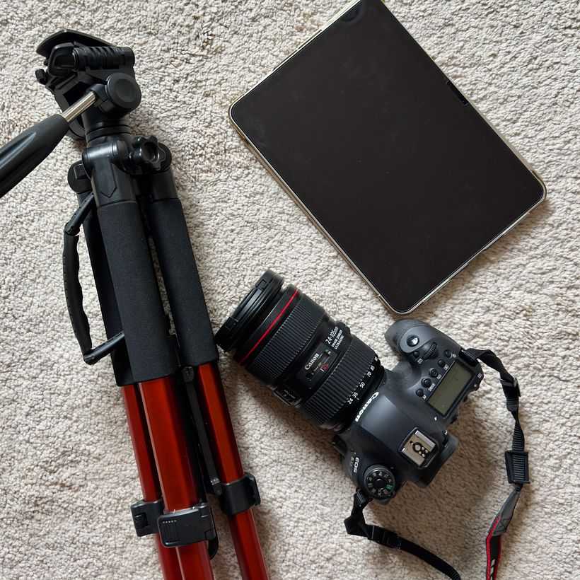 Детская комната 1