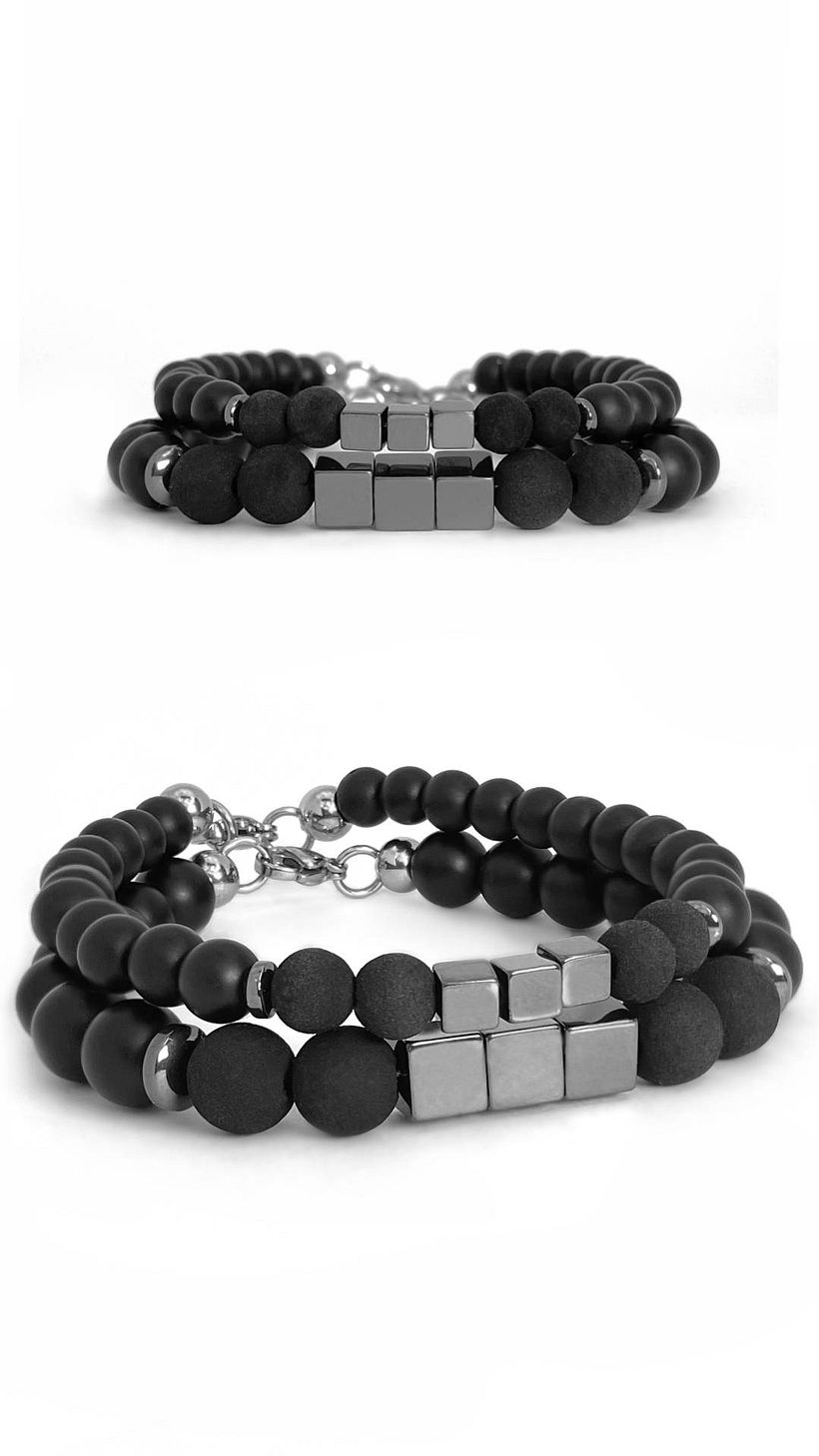 Pulsera Baffin 2