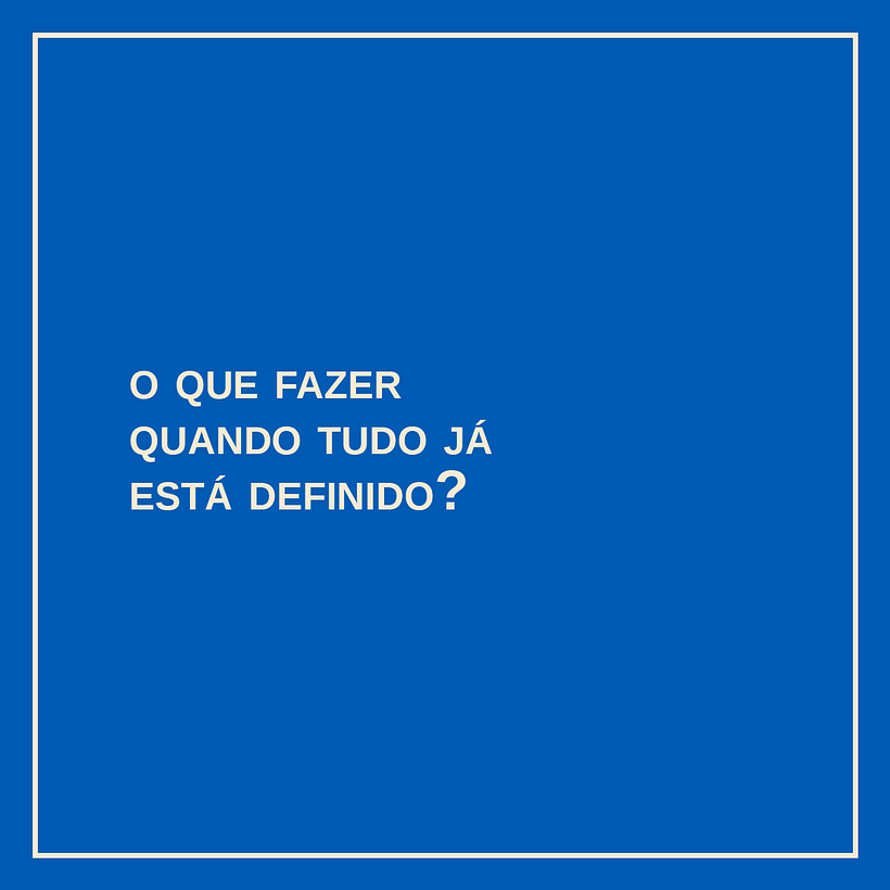 Desafio de escrita 1