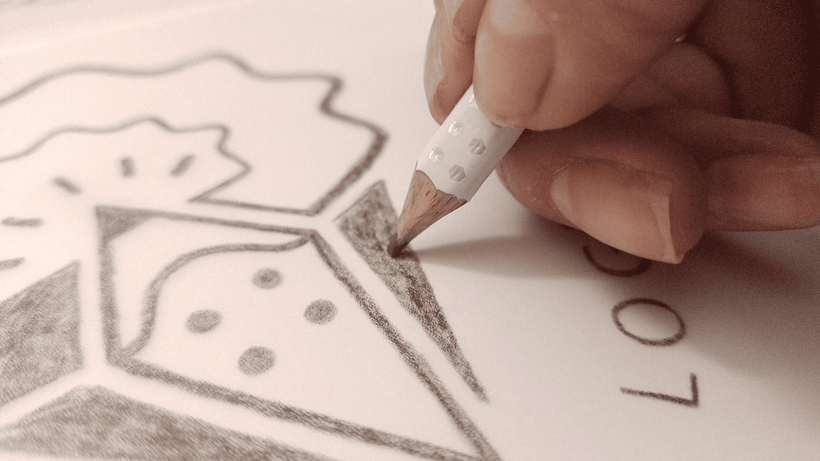 Faber-Castell: De la herencia histórica a la síntesis visual 1