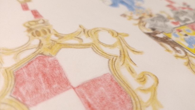 Faber-Castell: De la herencia histórica a la síntesis visual 4