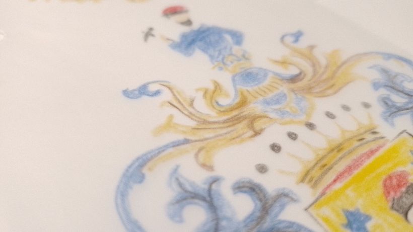 Faber-Castell: De la herencia histórica a la síntesis visual 5