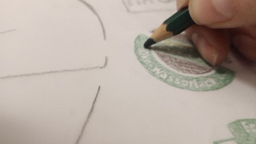 Faber-Castell: De la herencia histórica a la síntesis visual 3