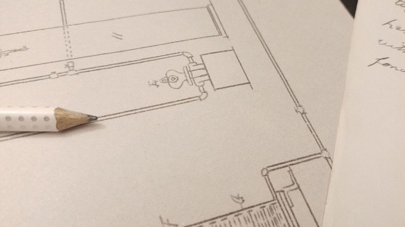 Faber-Castell: De la herencia histórica a la síntesis visual 4