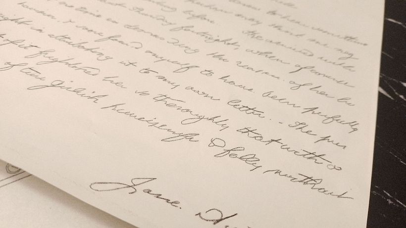 Faber-Castell: De la herencia histórica a la síntesis visual 5