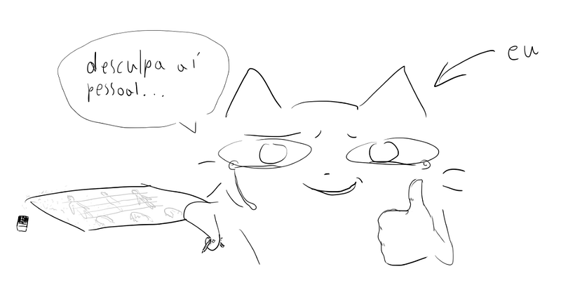 Model sheet 1