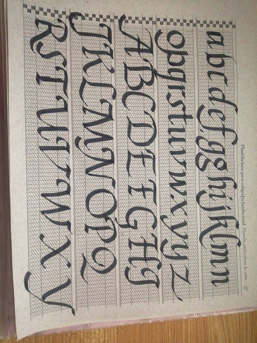 Ex libris personal 1