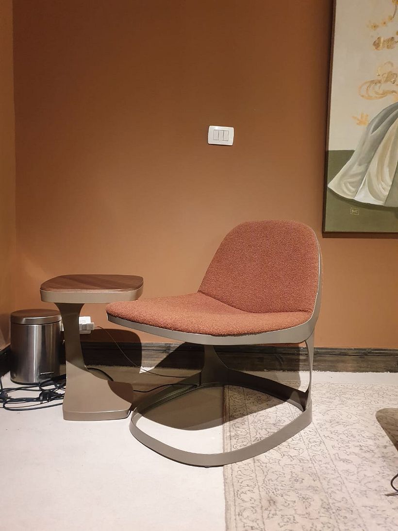 ROO_sidechair 1