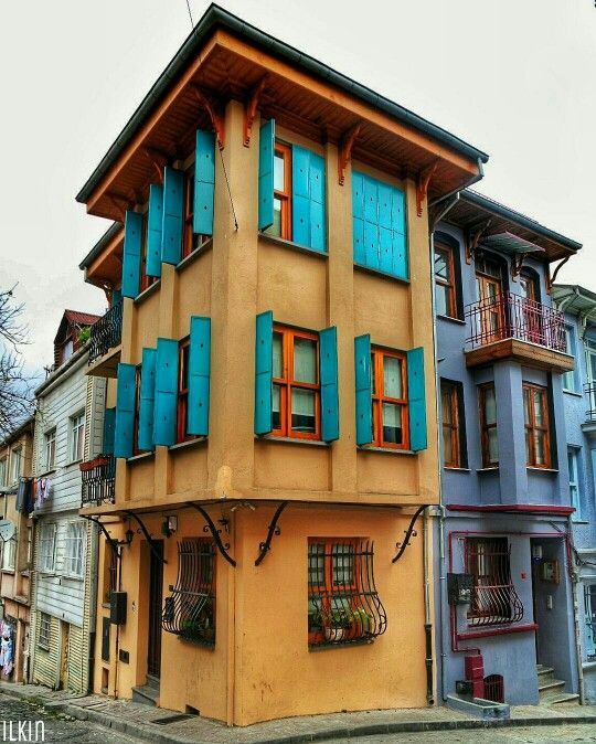 Dibujo arquitectónico 1
