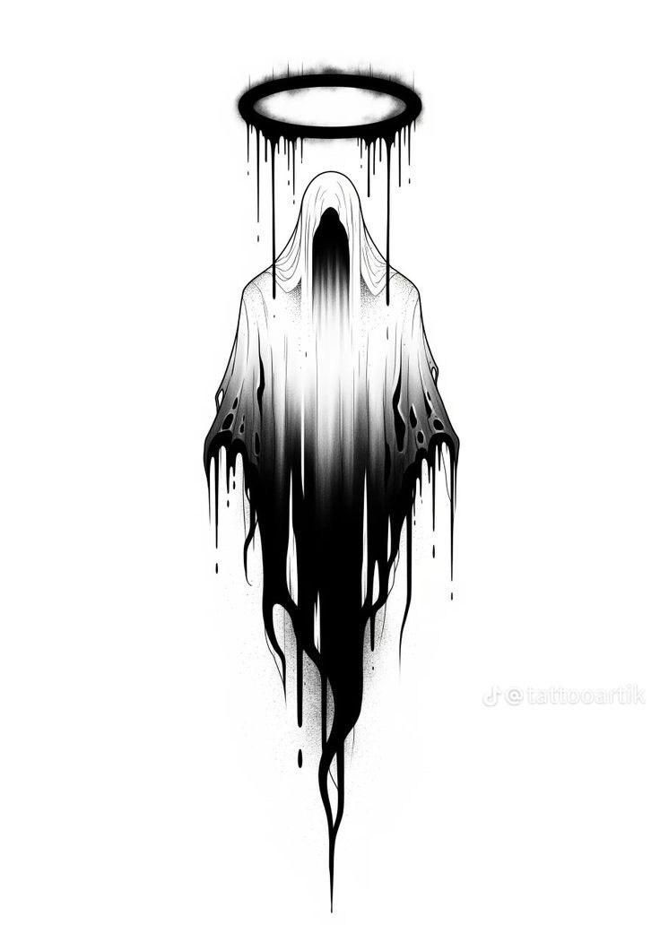 Espectro 1