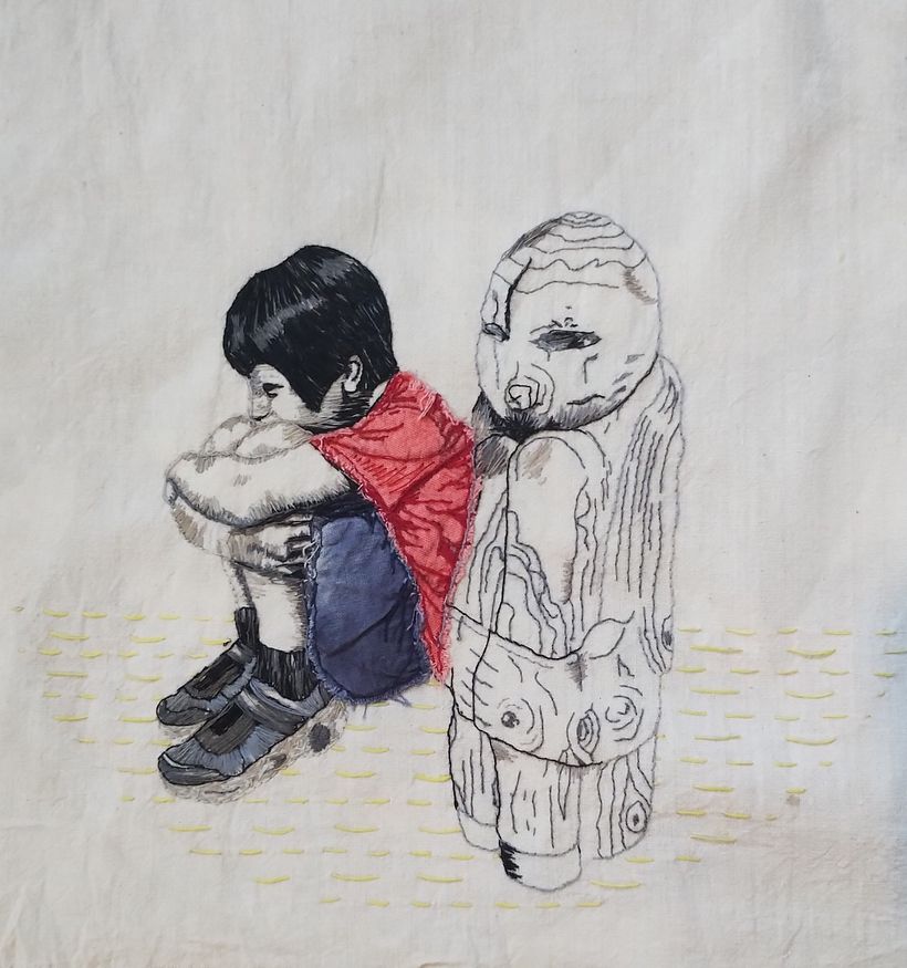 El pequeño pensador 1