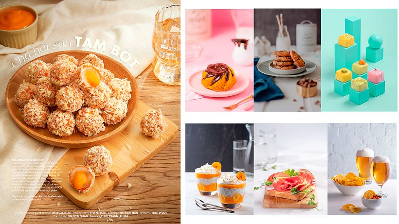 Food 1