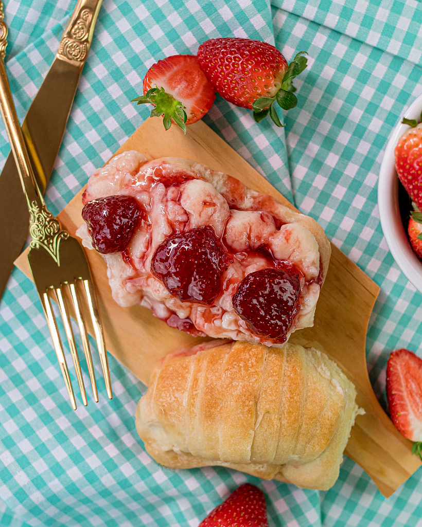 Food 3