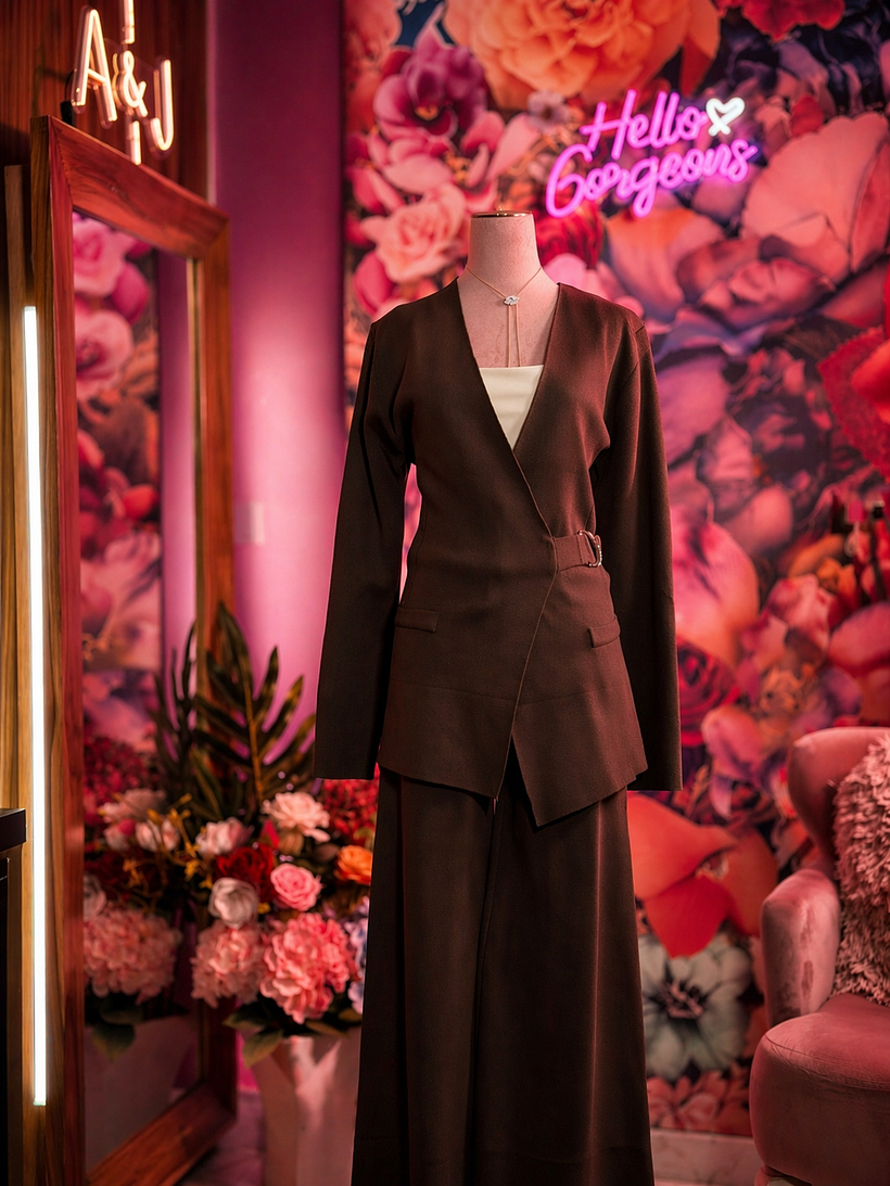 FOTO BOUTIQUE 1