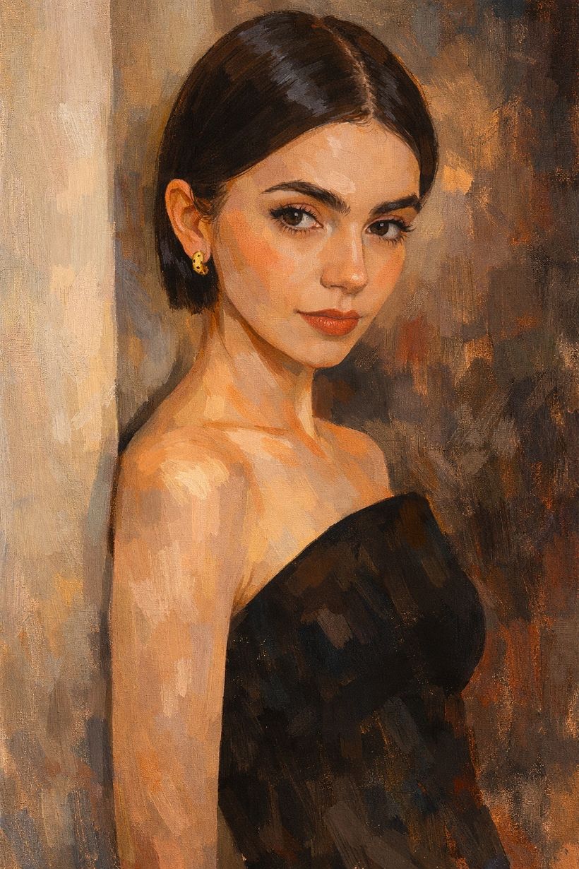 Helena Greek  4