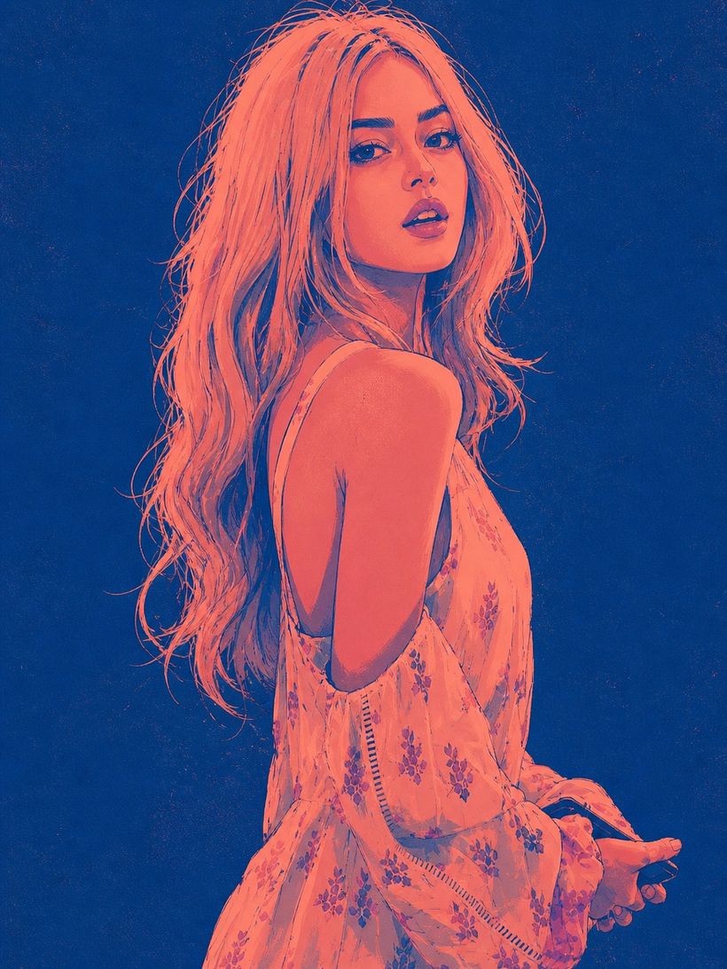 Helena Greek  7