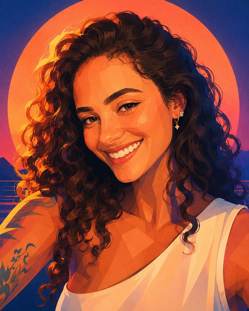 Helena Greek  16