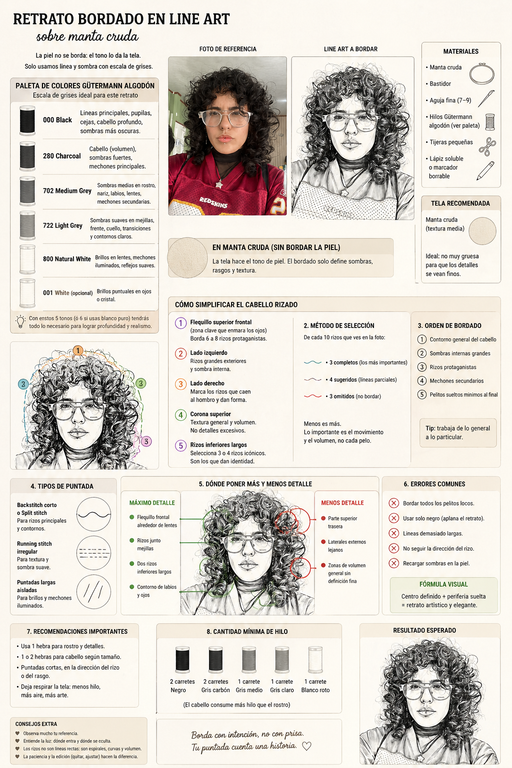 Chantal  1