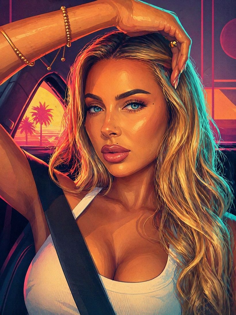RodShot Pro — Easy Screenshots & Screen Capture 1