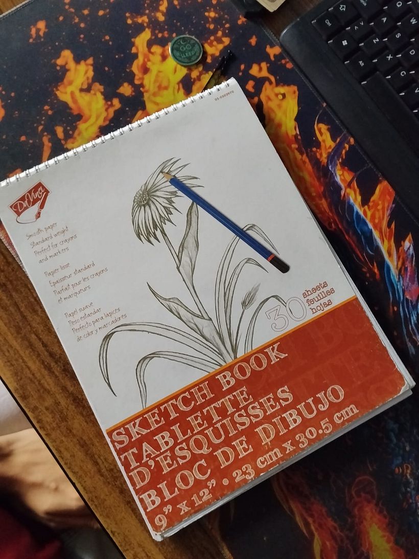 MI cuaderno 1