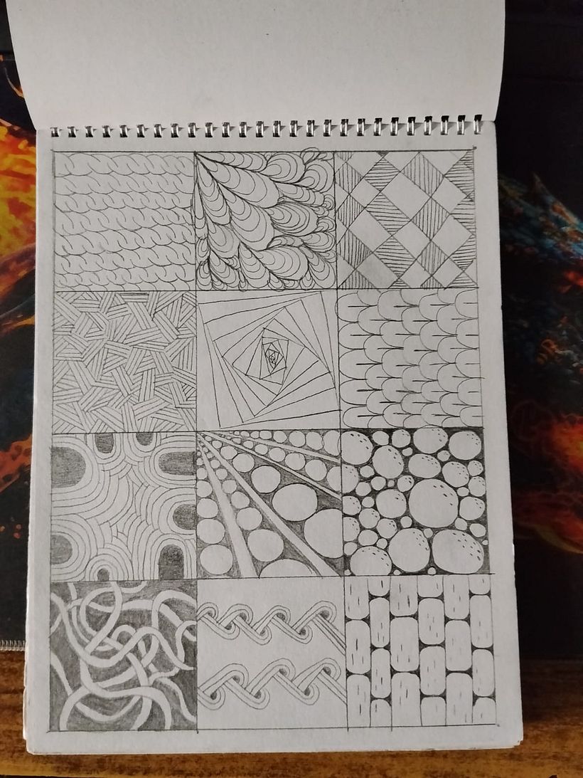 MI cuaderno 1