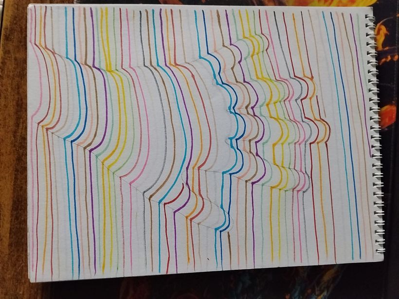 MI cuaderno 2
