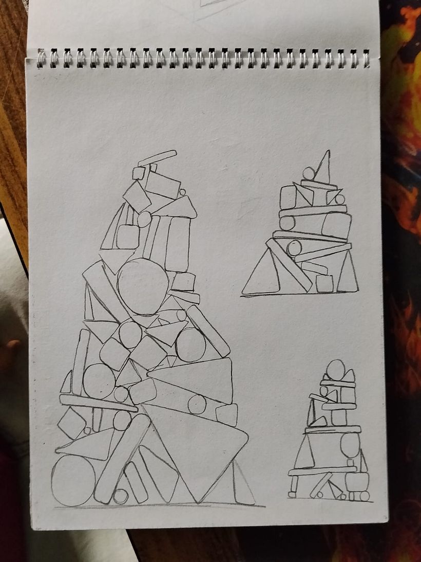 MI cuaderno 3