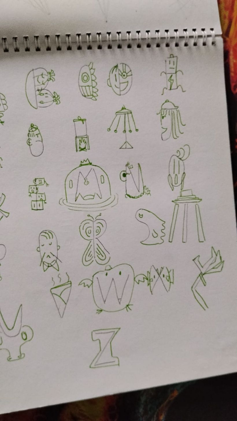 MI cuaderno 6