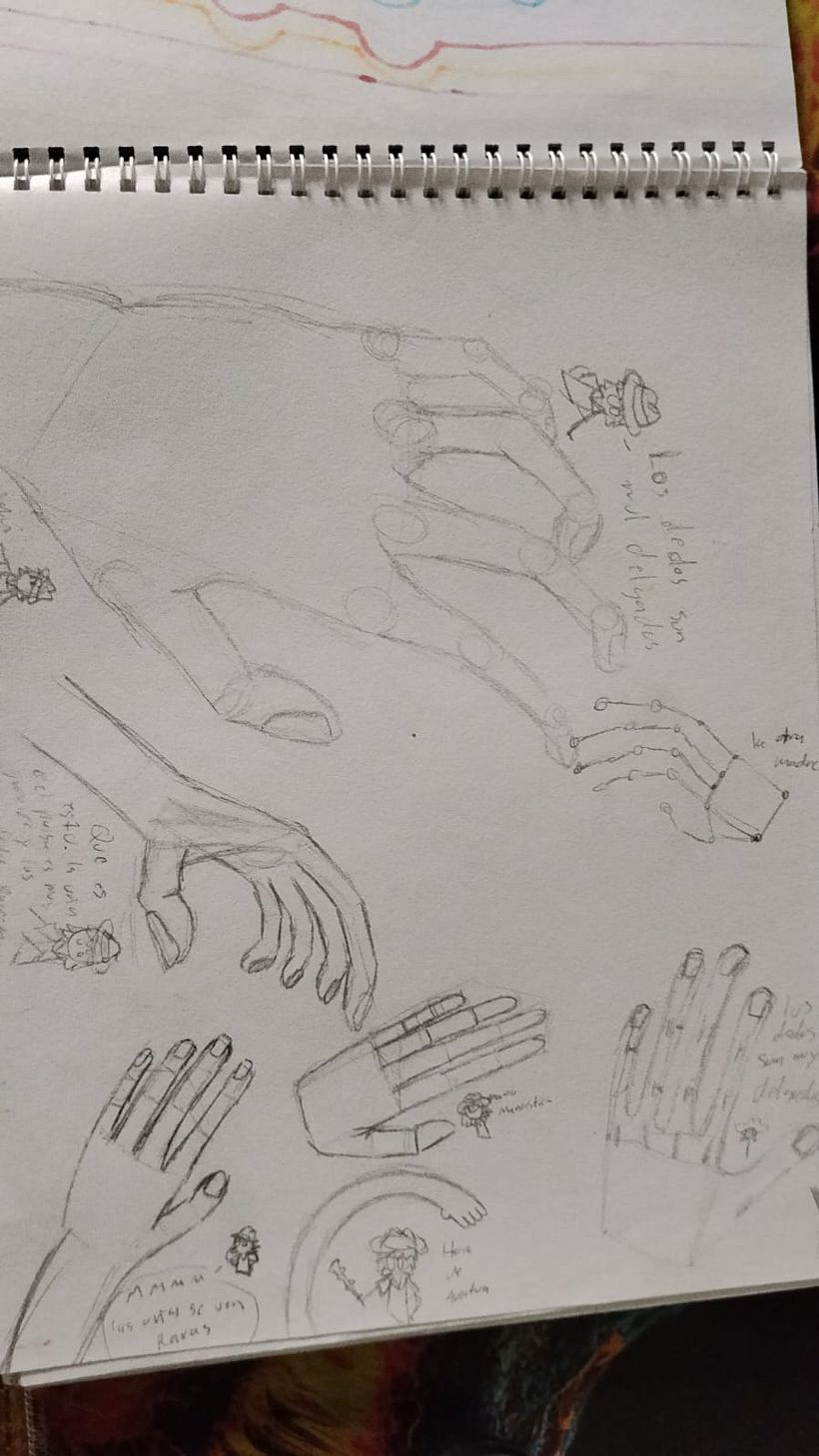 MI cuaderno 7