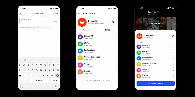 Instagram Plus: Meta's new subscription that every creator should know about 4
