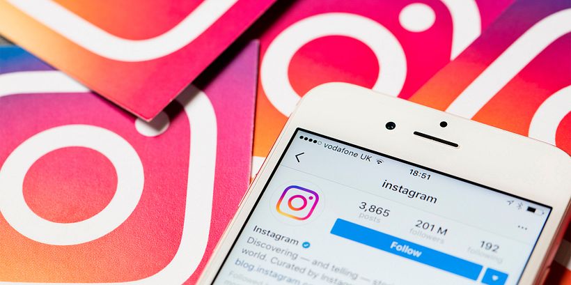 Instagram Plus: Meta's new subscription that every creator should know about 8