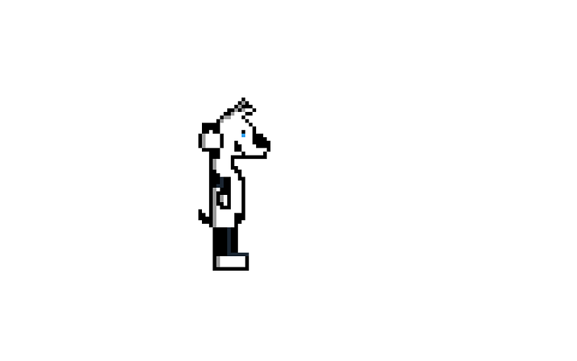 proyecto del videojuego 1