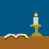 proyecto del videojuego 1