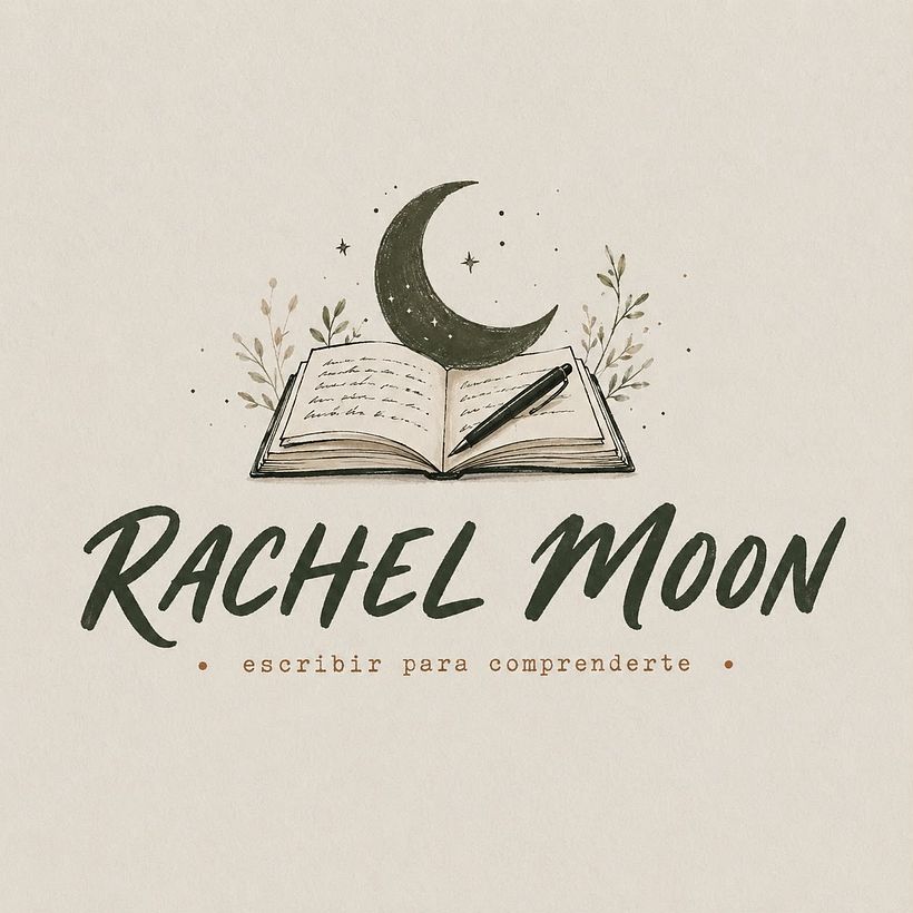 byrachelmoon 1