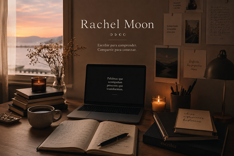 byrachelmoon 1