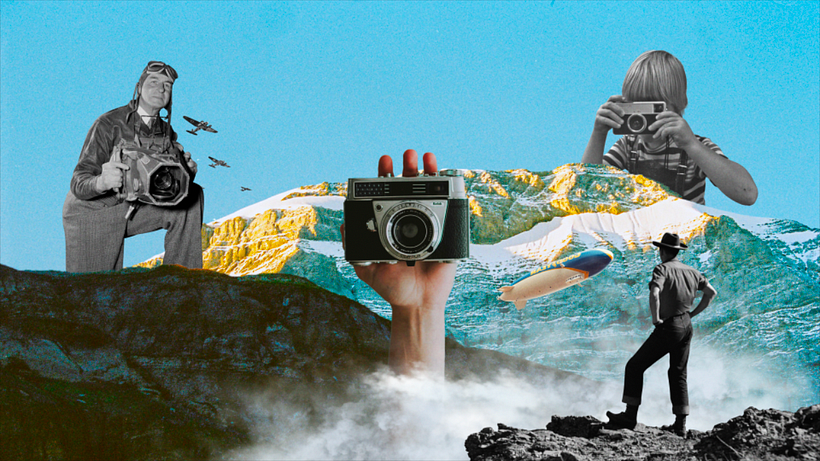 collage loop 2