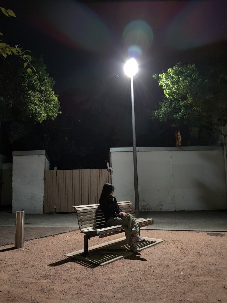 Blokeo artístico y emocional  1