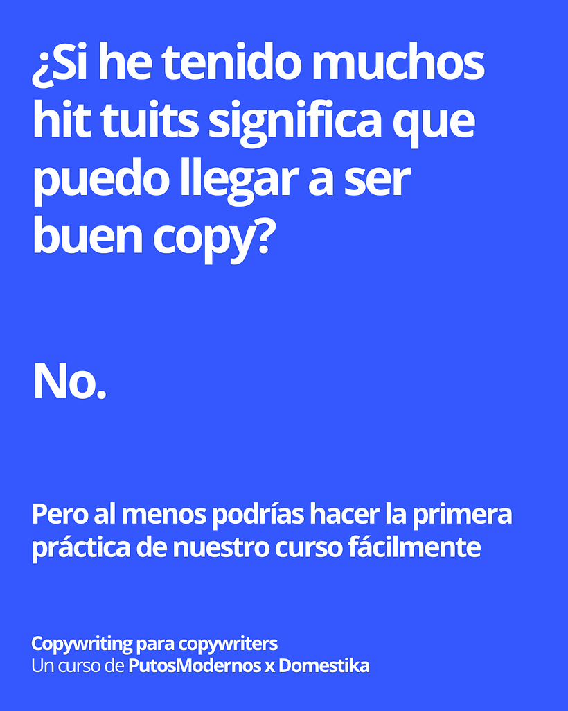 Estudio publicidad 1